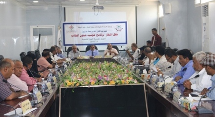 news_20180705_15.jpg