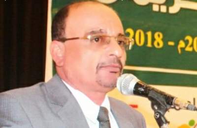news_20180707_05.jpg