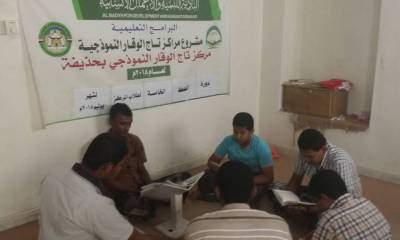 news_20180707_09.jpg