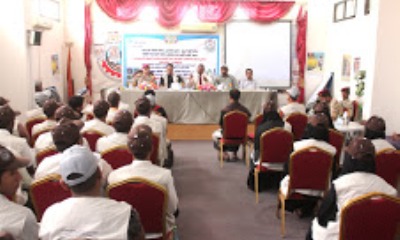 news_20180708_03.jpg