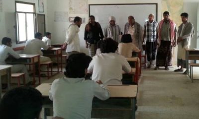 news_20180710_07.jpg