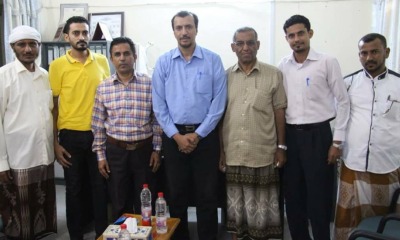 news_20180710_13.jpg