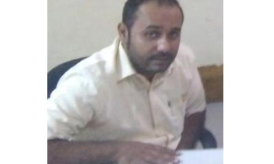 news_20180711_02.jpg