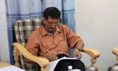 news_20180712_15.jpg