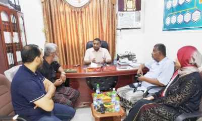 news_20180715_10.jpg