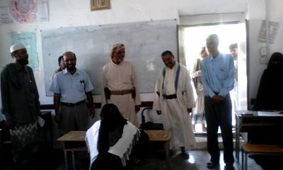 news_20180716_04.jpg