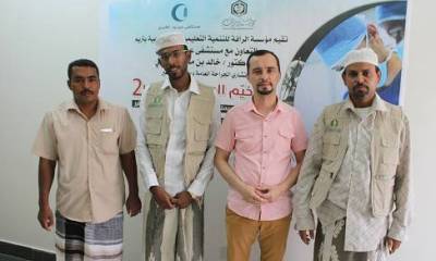 news_20180716_09.jpg