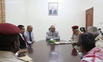 news_20180716_14.jpg