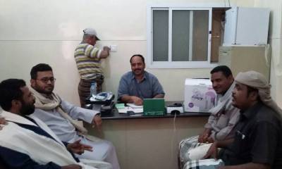 news_20180718_01.jpg