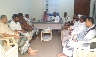 news_20180719_01.jpg