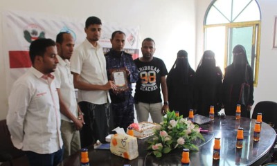 news_20180719_09.jpg