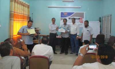 news_20180722_08.jpg