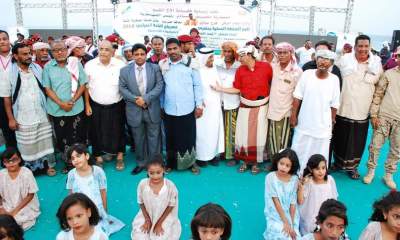 news_20180723_02.jpg