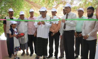 news_20180723_04.jpg