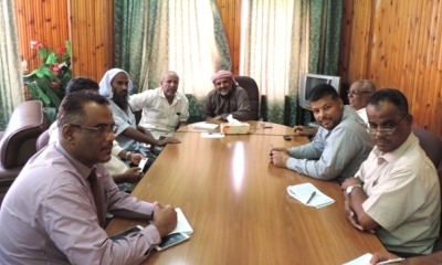 news_20180724_06.jpg