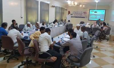 news_20180724_10.jpg