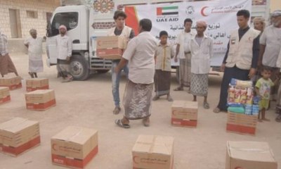 news_20180725_05.jpg