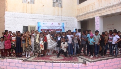 news_20180728_02.jpg
