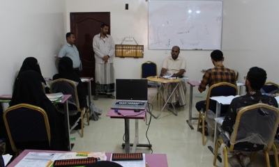 news_20180729_17.jpg