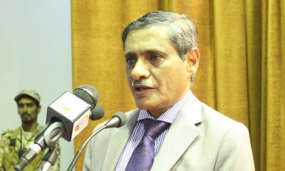 news_20180731_18.jpg