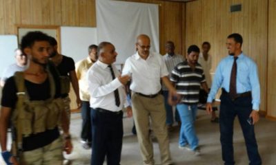 news_20180731_22.jpg