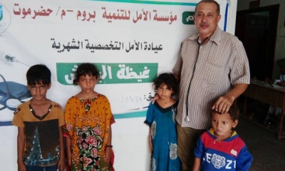 news_20180731_23.jpg
