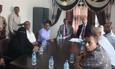 news_20180801_08.JPG
