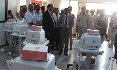 news_20180801_09.JPG