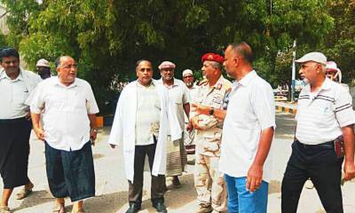 news_20180801_13.JPG
