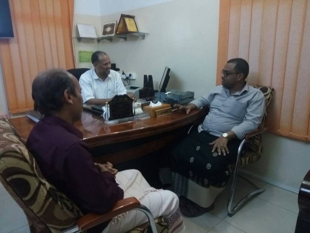 news_20180801_15.JPG