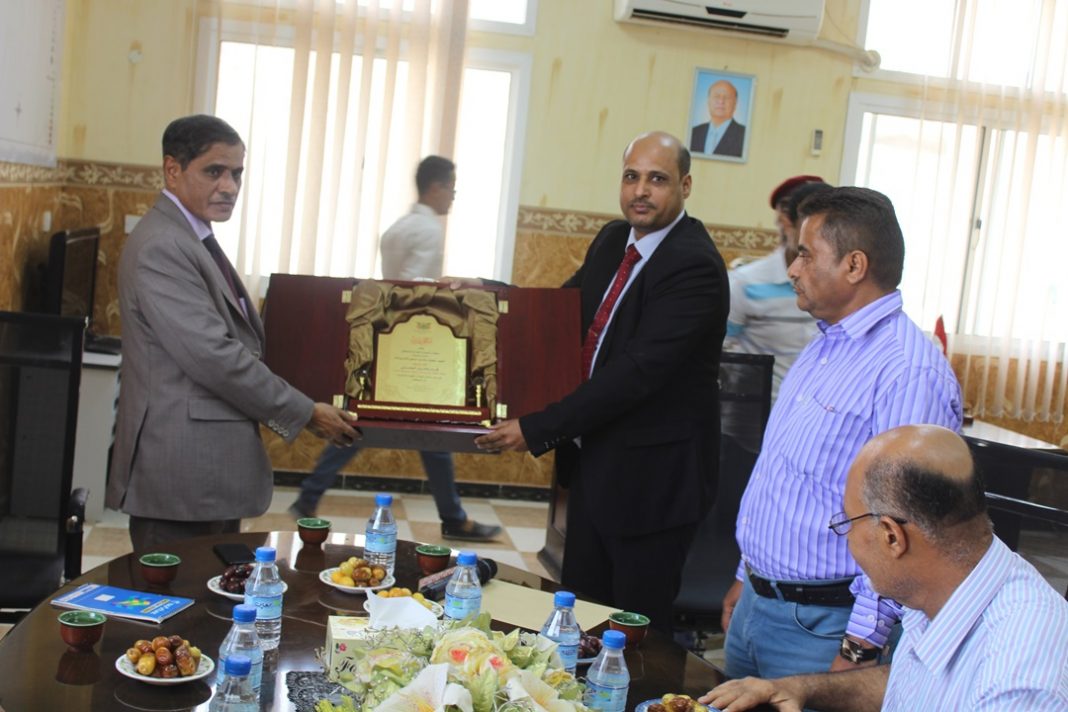 news_20180801_16.JPG