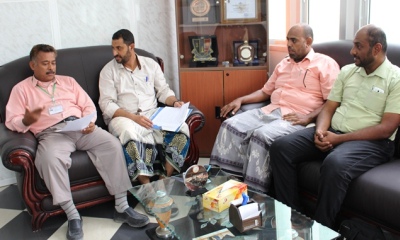 news_20180801_21.JPG