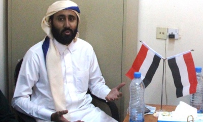 news_20180804_03.jpg
