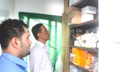 news_20180804_07.JPG