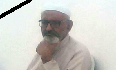 news_20180804_08.jpg