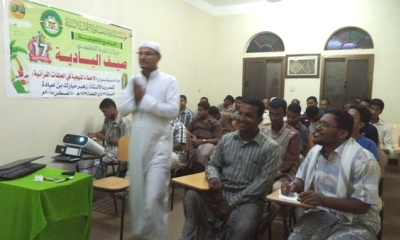 news_20180805_05.jpg