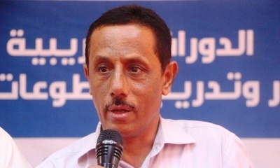 news_20180806_04.JPG