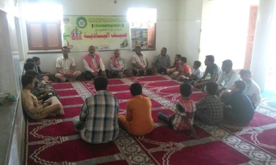 news_20180808_13.jpg