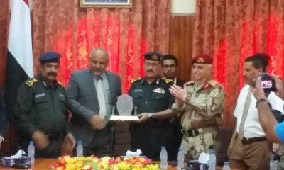 news_20180808_14.jpg