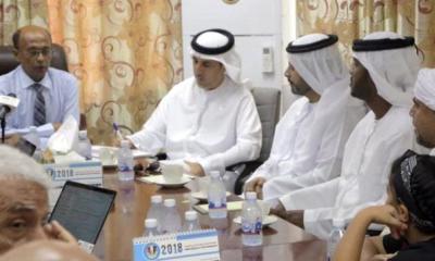 news_20180811_05.JPG