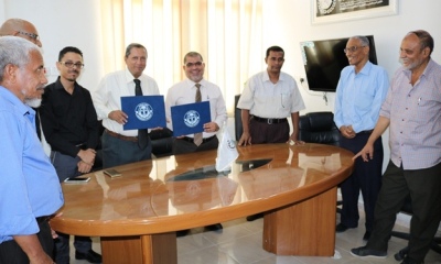 news_20180812_06.jpg