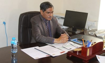 news_20180812_08.jpg