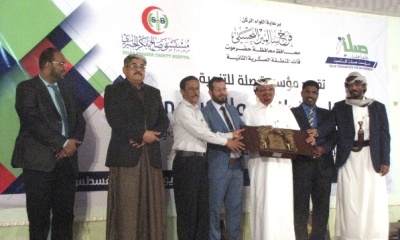 news_20180813_08.jpg