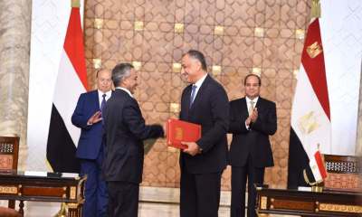 news_20180814_07.jpg