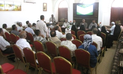 news_20180814_12.jpg