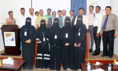 news_20180814_17.jpg