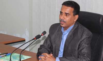 news_20180814_19.JPG