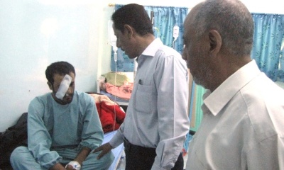 news_20180814_25.jpg