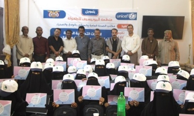 news_20180818_10.jpg