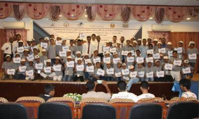 news_20180819_12.jpg